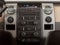 2011 Ford F-150 2WD SuperCab 6-1/2 Ft Box XLT