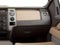 2011 Ford F-150 2WD SuperCab 6-1/2 Ft Box XLT