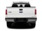 2011 Ford F-150 2WD SuperCab 6-1/2 Ft Box XLT
