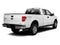 2011 Ford F-150 2WD SuperCab 6-1/2 Ft Box XLT