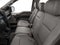 2017 Ford F-150 XL 4WD SuperCab 6.5' Box
