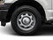 2017 Ford F-150 XL 4WD SuperCab 6.5' Box