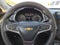 2023 Chevrolet Malibu 4dr Sdn LS w/1FL