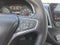 2023 Chevrolet Malibu 4dr Sdn LS w/1FL