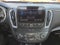 2023 Chevrolet Malibu 4dr Sdn LS w/1FL