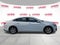 2023 Chevrolet Malibu 4dr Sdn LS w/1FL