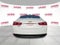 2023 Chevrolet Malibu 4dr Sdn LS w/1FL