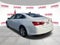 2023 Chevrolet Malibu 4dr Sdn LS w/1FL