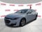 2023 Chevrolet Malibu 4dr Sdn LS w/1FL