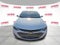 2023 Chevrolet Malibu 4dr Sdn LS w/1FL