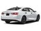 2023 Chevrolet Malibu 4dr Sdn LS w/1FL