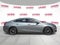 2023 Chevrolet Malibu 4dr Sdn 1LT