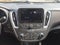 2023 Chevrolet Malibu 4dr Sdn 1LT