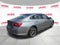 2023 Chevrolet Malibu 4dr Sdn 1LT