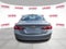 2023 Chevrolet Malibu 4dr Sdn 1LT
