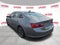 2023 Chevrolet Malibu 4dr Sdn 1LT