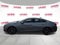 2023 Chevrolet Malibu 4dr Sdn 1LT