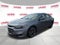 2023 Chevrolet Malibu 4dr Sdn 1LT