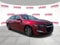 2025 Chevrolet Malibu RS