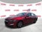 2025 Chevrolet Malibu RS