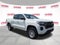 2024 Chevrolet Colorado Crew Cab Short Box 2-Wheel Drive LT