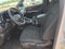 2024 Chevrolet Colorado Crew Cab Short Box 2-Wheel Drive LT