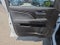 2024 Chevrolet Colorado Crew Cab Short Box 2-Wheel Drive LT