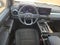 2024 Chevrolet Colorado Crew Cab Short Box 2-Wheel Drive LT