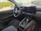 2024 Chevrolet Colorado Crew Cab Short Box 2-Wheel Drive LT
