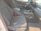 2024 Chevrolet Colorado Crew Cab Short Box 2-Wheel Drive LT