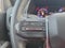 2024 Chevrolet Colorado Crew Cab Short Box 2-Wheel Drive LT