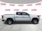 2024 Chevrolet Colorado Crew Cab Short Box 2-Wheel Drive LT