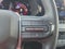 2024 Chevrolet Colorado Crew Cab Short Box 2-Wheel Drive LT