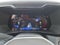 2024 Chevrolet Colorado Crew Cab Short Box 2-Wheel Drive LT