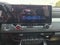 2024 Chevrolet Colorado Crew Cab Short Box 2-Wheel Drive LT