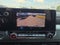 2024 Chevrolet Colorado Crew Cab Short Box 2-Wheel Drive LT