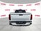 2024 Chevrolet Colorado Crew Cab Short Box 2-Wheel Drive LT