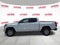 2024 Chevrolet Colorado Crew Cab Short Box 2-Wheel Drive LT
