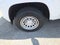 2024 Chevrolet Colorado Crew Cab Short Box 2-Wheel Drive LT