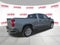 2024 Chevrolet Silverado 1500 Double Cab Standard Box 2-Wheel Drive Custom