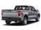 2024 Chevrolet Silverado 1500 Double Cab Standard Box 2-Wheel Drive Custom