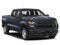 2024 Chevrolet Silverado 1500 Double Cab Standard Box 2-Wheel Drive Custom