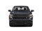 2024 Chevrolet Silverado 1500 Double Cab Standard Box 2-Wheel Drive Custom