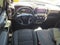 2020 Chevrolet Silverado 1500 Double Cab Standard Box 4-Wheel Drive RST