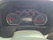 2020 Chevrolet Silverado 1500 Double Cab Standard Box 4-Wheel Drive RST