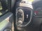 2020 Chevrolet Silverado 1500 Double Cab Standard Box 4-Wheel Drive RST