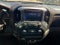 2020 Chevrolet Silverado 1500 Double Cab Standard Box 4-Wheel Drive RST