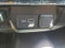 2020 Chevrolet Silverado 1500 Double Cab Standard Box 4-Wheel Drive RST