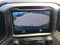2020 Chevrolet Silverado 1500 Double Cab Standard Box 4-Wheel Drive RST