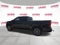 2020 Chevrolet Silverado 1500 Double Cab Standard Box 4-Wheel Drive RST